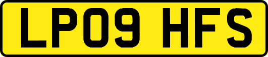 LP09HFS