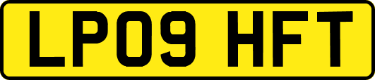 LP09HFT