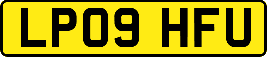LP09HFU