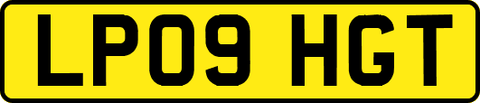 LP09HGT