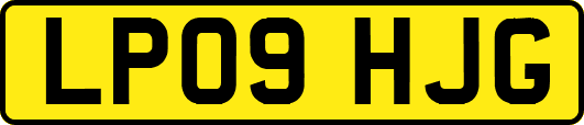 LP09HJG