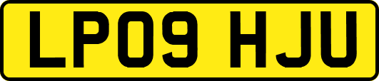 LP09HJU