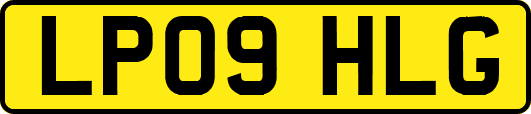 LP09HLG