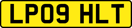 LP09HLT