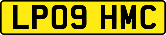 LP09HMC