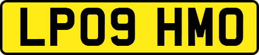 LP09HMO