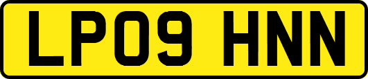 LP09HNN