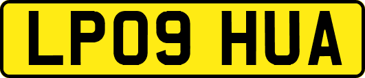 LP09HUA