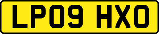 LP09HXO