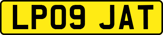 LP09JAT