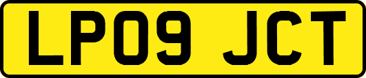 LP09JCT
