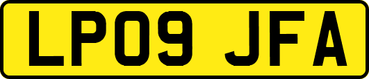 LP09JFA