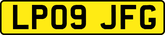LP09JFG