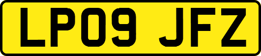 LP09JFZ