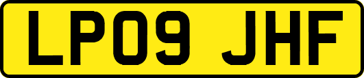 LP09JHF
