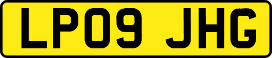 LP09JHG