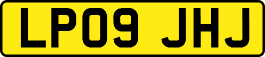 LP09JHJ