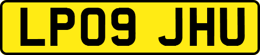 LP09JHU