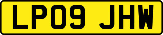LP09JHW