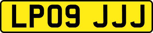 LP09JJJ