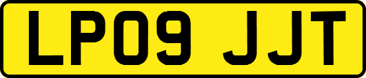LP09JJT