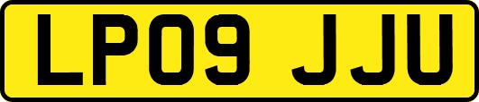 LP09JJU