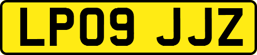LP09JJZ