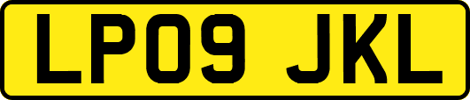 LP09JKL
