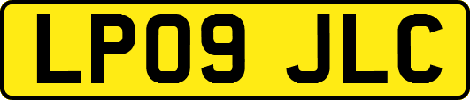 LP09JLC