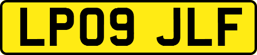 LP09JLF