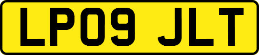 LP09JLT