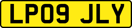 LP09JLY