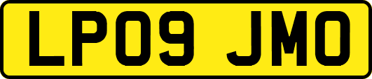 LP09JMO