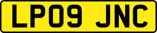 LP09JNC