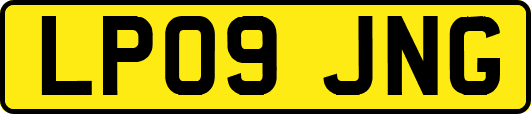 LP09JNG