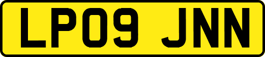 LP09JNN