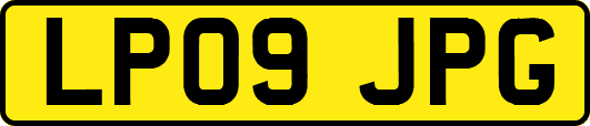LP09JPG