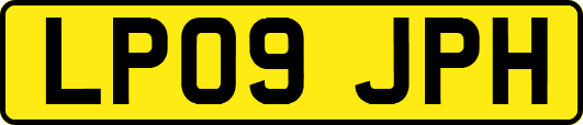 LP09JPH