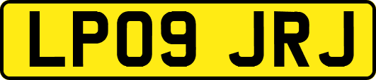 LP09JRJ