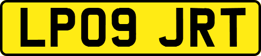 LP09JRT