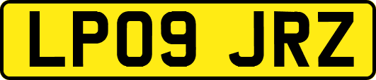 LP09JRZ