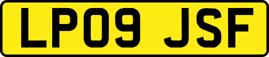 LP09JSF