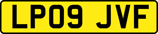 LP09JVF