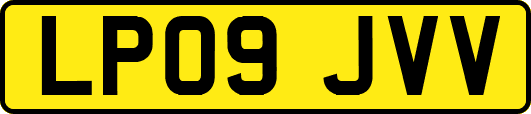 LP09JVV