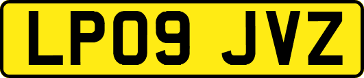 LP09JVZ