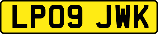 LP09JWK
