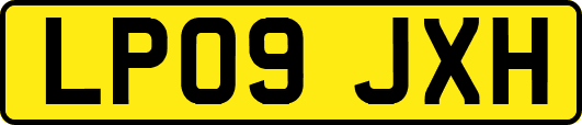 LP09JXH