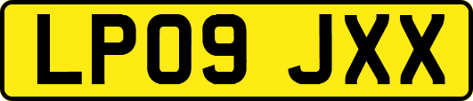 LP09JXX