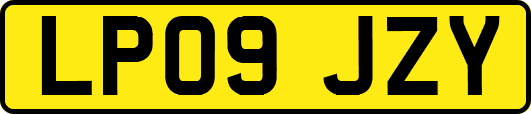 LP09JZY