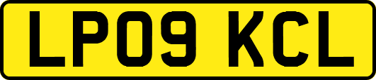 LP09KCL